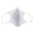 Harley    L-106 mask series masks (20 Pieces)
