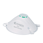 LAIANZHI   K9210 Particulate Respirator   (20pcs/box, 400pcs/carton)