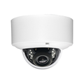 BU-I50-OPZ 5 Megapixel POE IP Camera 4X Auto Optical Zoom 5MP UHD IR Dome IP Camera