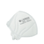 LAIANZHI   KLT01 Foldable Disposable Protective Mask（50pcs/box, 500pcs/carton）