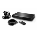 TE40 Videoconferencing Endpoint (1080P30)