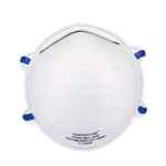 Harley  P2 cup type L-202 mask series masks (20 Pieces)