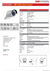Hikvision DS-2CD2032-I CCTV POE 3MP 4mm IR Bullet IP Outdoor HD Security Network IP Camera
