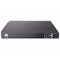 HUAWEI UGW9500-15 unit