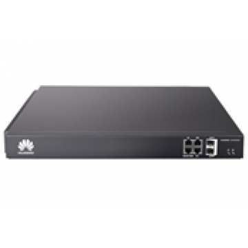 HUAWEI UGW9500-15 unit