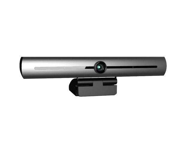 USB Video Conference Camera - Webcam for Video Conferencing, Video