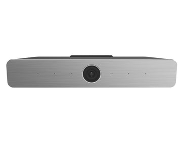 USB-4K-Videokonferenzkamera mit Android-Codec und Freisprecheinrichtung