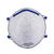 Harley   P2 cup type L-220 mask series masks (20 Pieces)