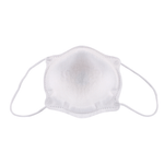 Harley   L-225P mask series masks (20 Pieces)