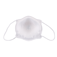 Harley   L-225P mask series masks (20 Pieces)