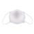 Harley   L-225P mask series masks (20 Pieces)