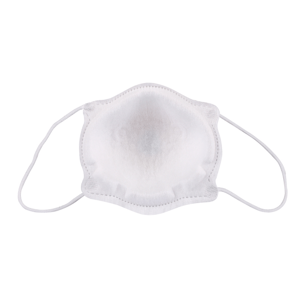 Harley   L-225P mask series masks (20 Pieces)