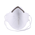 Harley   L-188 series masks (20 Pieces)