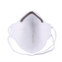 Harley   L-188 series masks (20 Pieces)