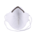 Harley   L-188 series masks (20 Pieces)