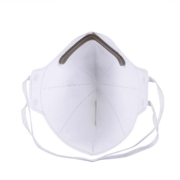 Harley   L-188 series masks (20 Pieces)