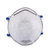 Harley  P2 cup type L-202 mask series masks (20 Pieces)