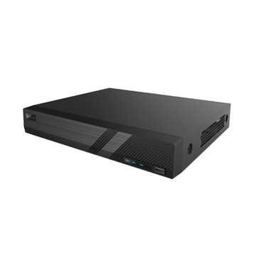 NVR-308-POE 4K POE NVR