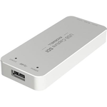 Magewell USB Capture SDI USB 3.0 HD Video Capture Dongle Model XI100DUSB SDI