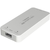 Magewell USB Capture SDI USB 3.0 HD Video Capture Dongle Model XI100DUSB SDI