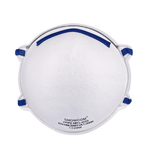 Harley   P2 cup type L-220 mask series masks (20 Pieces)