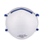 Harley   P2 cup type L-220 mask series masks (20 Pieces)