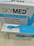 Skymed Non-Sterile Nitrile Examination Gloves Disposable  Gloves Ce FDA Certificated