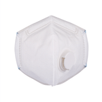 Harley   L-128V mask series masks (20 Pieces)