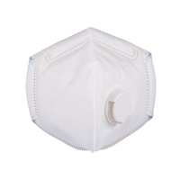 Harley   L-128V mask series masks (20 Pieces)