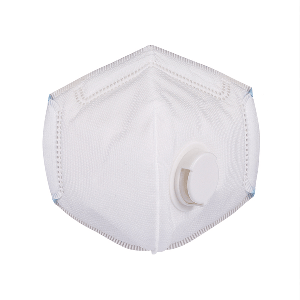 Harley   L-128V mask series masks (20 Pieces)