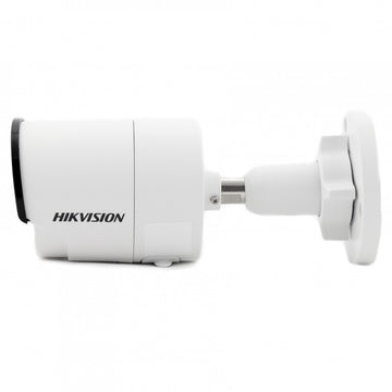Hikvision DS-2CD2055FWD-I 5MP Mini Bullet Network Camera
