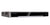 Hikvision DS-7608NI-I2-8P 8 Channel Network Video Recorder