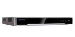 Hikvision DS-7616NI-I2-16P 16 Channel Network Video Recorder