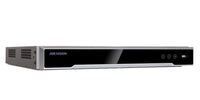 Hikvision DS-7616NI-I2-16P 16 Channel Network Video Recorder