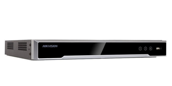 Hikvision DS-7616NI-I2-16P 16 Channel Network Video Recorder