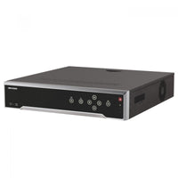 Hikvision DS-7716NI-K4-16P | 16 Channel POE Network Video Recorder