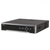 Hikvision DS-7716NI-K4-16P | 16 Channel POE Network Video Recorder