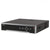 Hikvision DS-7716NI-K4-16P | Videoregistratore di rete POE a 16 canali