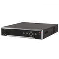 Hikvision DS-7732NI-K4-16P | Videoregistratore di rete POE a 16 canali a 32 canali