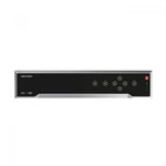 Hikvision DS-7732NI-K4-16P | 32 Channel POE 16 Channel Network Video Recorder