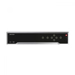 Hikvision DS-7732NI-K4-16P | Videoregistratore di rete POE a 16 canali a 32 canali