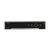 Hikvision DS-7732NI-K4-16P | 32 Channel POE 16 Channel Network Video Recorder