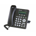Telefono terminale IP eSpace 6805(Europa)