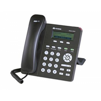 IP Terminal phone eSpace 6805(Europe)