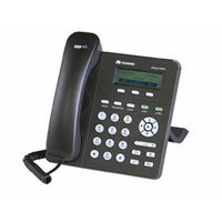 IP-Terminaltelefon eSpace 6805 (Europa)