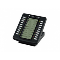 IP Phone expansion module-eSpace 7803X