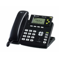 Telefono terminale IP eSpace 7820(Europa)