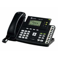 HUAWEI IP Phone eSpace 7830(Europe)
