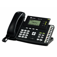HUAWEI IP-Telefon eSpace 7830 (Europa)