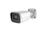 BU-P50-OPZ 5 Megapixel POE IP Camera 4X Auto Optical Zoom 5MP UHD IR Dome IP Camera